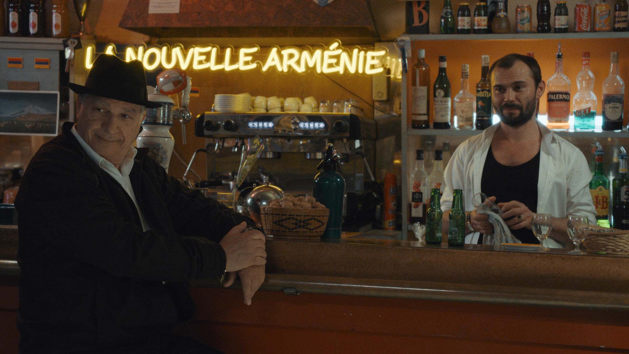 Et la fête continue 2